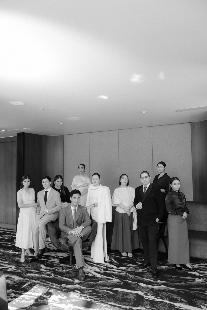 Jerome Victor Ballesteros