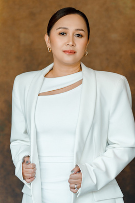 Ghenalin Infante Ballesteros